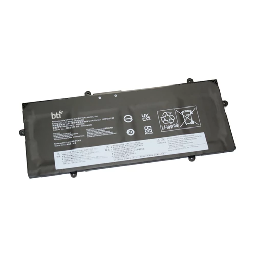 BTI 4C BATTERY LIFEBOOK 7411 OEM: FMVNBP253 FPB0360S