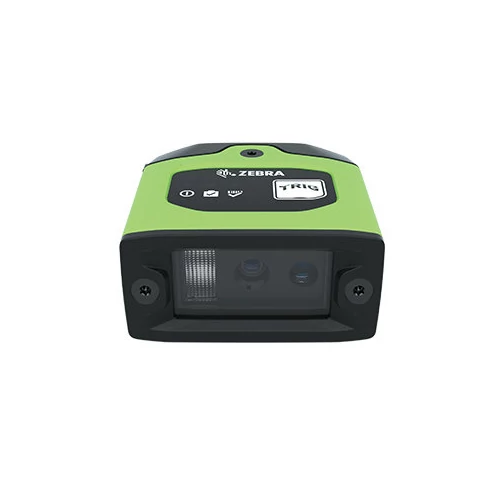 FS10 FIXED IND USB SCANNER:AUTO FOCUS STD RANGE 1.0 MP FAST 2D
