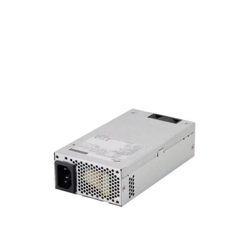 POWER SUPPLY FSP500 500W F/XPC SH570R6PL/SH570R8/SW580R8