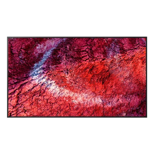 SONY FW55BZ40PB.CEI 55IN PROFESSSIONAL DISPLAY