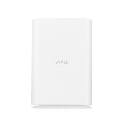 ZYXEL 4G / 5G Modem + Wireless Router Dual Band AX3000 1x2.5G Kültéri, FWA70-EU0102F Zyxel