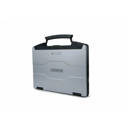 TOUGHBOOK FZ-55 MK3 I5-1345U 16GB 512 GB SSD 14IN W11P