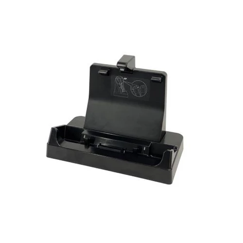 DESKTOP DOCKING STATION USB3.0X2 +USB2.0X2 + HDMI(4K)X2