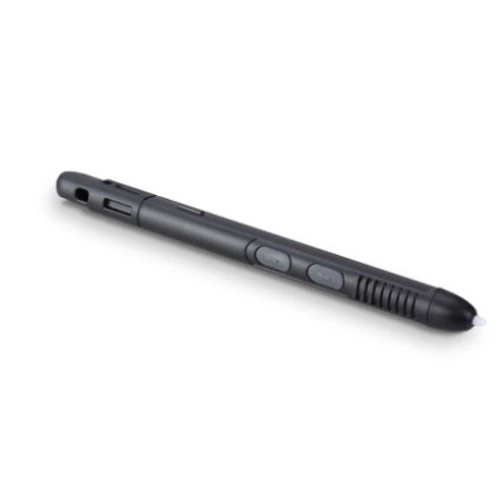 DIGITIZER PEN FOR FZ-G2 