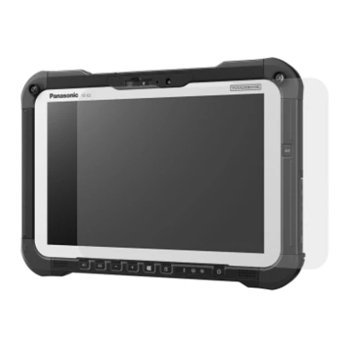 LCD REPLACEMENT SCREEN PROTECTOR
