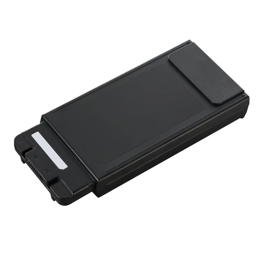 2ND BATTERY FOR FRONT EXP AREA F/FZ-55