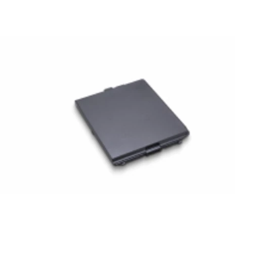 STANDARD REPLACEMENT BATTERY 4360MAH