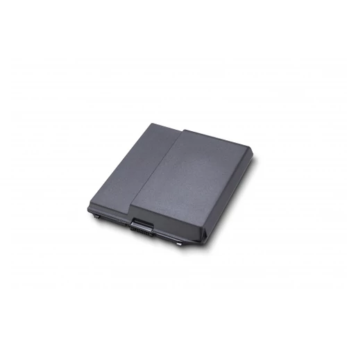 LARGE/POWER REPLACEMENT BATTERY 6300MAH