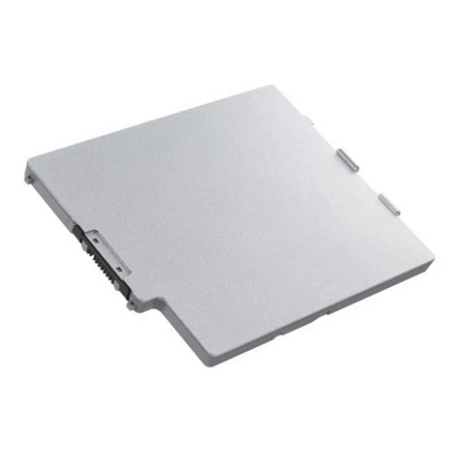 FZ-G1 SPARE BATTERY 6 CELLS