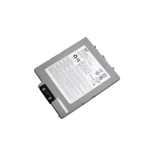 BTI REPLACEMENT 3 CELL 11.1V BTI 2C BATT PANASONIC FZ-VZSU84A