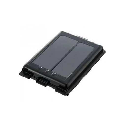 REPLACEMENT BATTERY (6400MAH) ONLY FOR FZ-N1