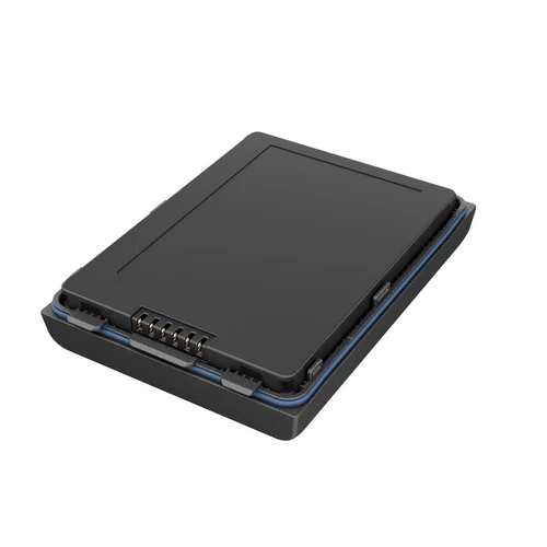 EXTENDED BATTERY 5000MAH FOR FZ-A3