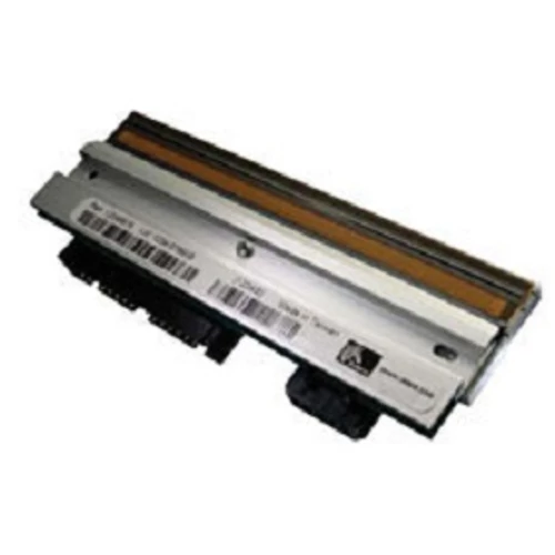 Zebra nyomtatófej, TLP2844 / 2844-Z / R2844-Z / GC420t, 203 dpi Zebra - Copygo