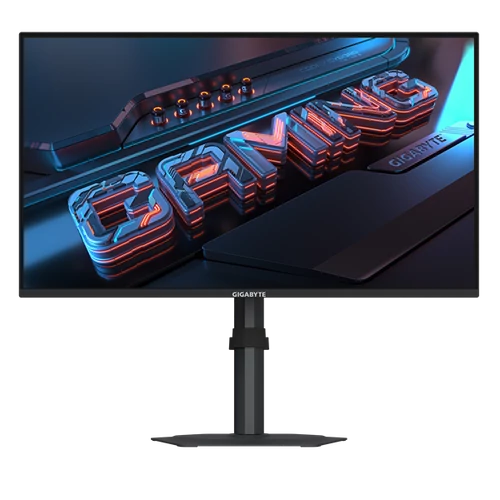 GIGABYTE LED Monitor IPS 24.5" G25F2 1920x1080, 2xHDMI / Displayport Gigabyte