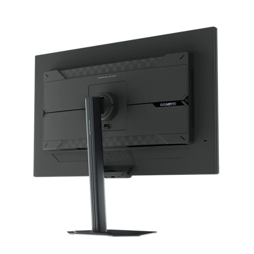 GIGABYTE LED Monitor IPS 27" G27Q2 2560x1440, 2xHDMI / Displayport / 2xUSB Gigabyte