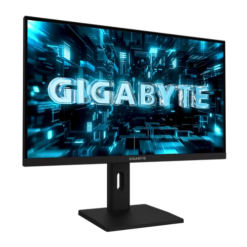 GIGABYTE LED Monitor IPS 27" G27Q3 2560x1440, 2xHDMI / Displayport / USB Gigabyte