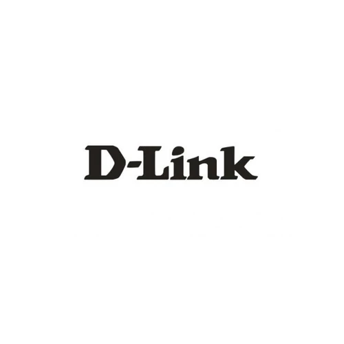 D-LINK 4G / 5G Modem + Wireless Router Dual Band BE3600 1xWAN(1000Mbps) + 1xLAN(1000Mbps), G536 D-Link