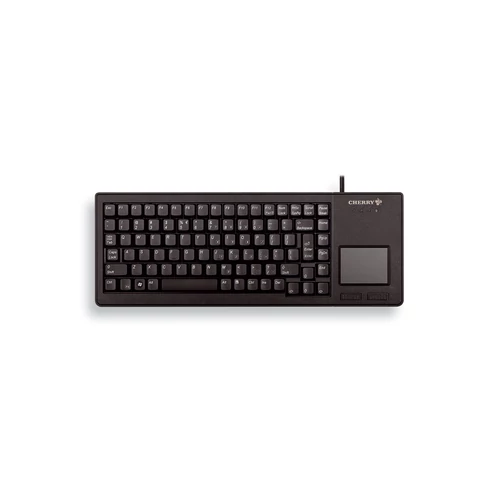 CHERRY G84-5500 XS TOUCHPAD KEYBOARD SPAIN