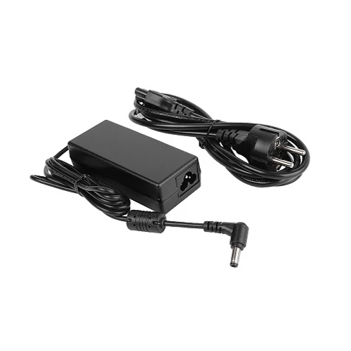 65W AC ADAPTER W/POWER CORD EU .