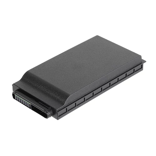 ZX10G2 - HIGH CAPACITY BATTERY 3.88V 9980MAH (1-PACK)