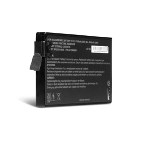V110 MAIN BATTERY 3-CELL 2100MAH