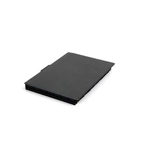 K120 STANDARD BATTERY 11.1V 2100MAH