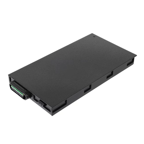F110G6 STANDARD BATTERY 11.4V 2680MAH (1-PACK)