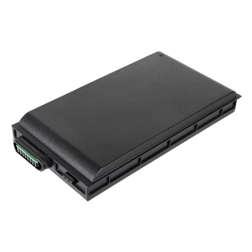 F110G6 HIGH CAPACITY BATTERY 11.1V 4200MAH (1-PACK)