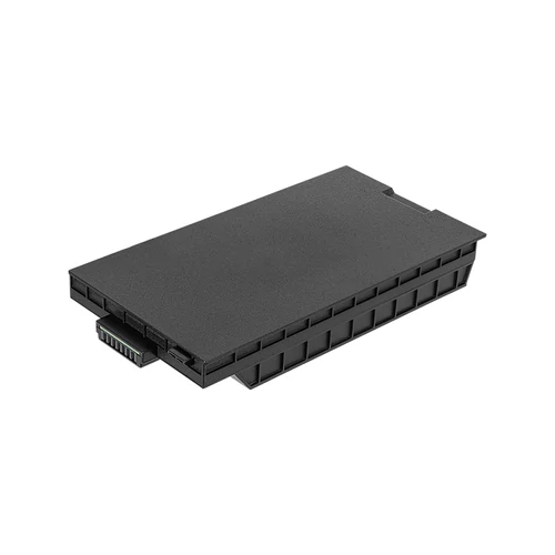 S510 MAIN BATTERY 10.8V 6900MAH (1-PACK)