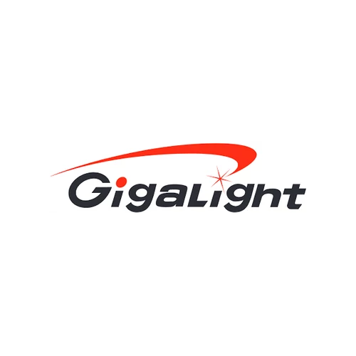 GIGALIGHT BiDi SFP+ modul, 9.95 - 10.3G, 1270 / 1330nm, 20km távolság, 0~70 hőm. tart., DDM funkció GIGALIGHT