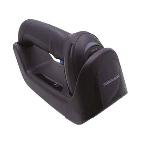 GRYPHON GBT4200 KIT USB BLACK .