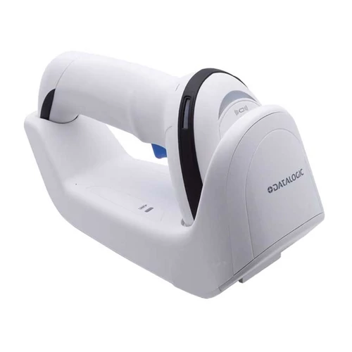 GRYPHON I GD4290 LINEAR IMGR USB/RS-232/WEDGE MULTI-INTF WHT