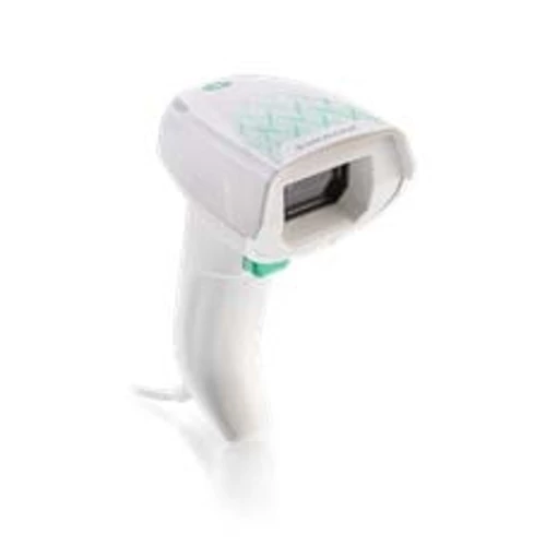 GRYPHON I GD4690 KIT 2D HIGH PERFORMANCE DUAL-SENSOR 4.5-14VD