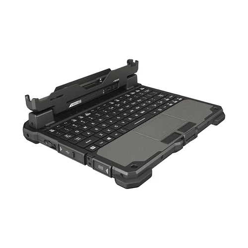 UX10 KEYBOARD DOCK 2.0 DE 