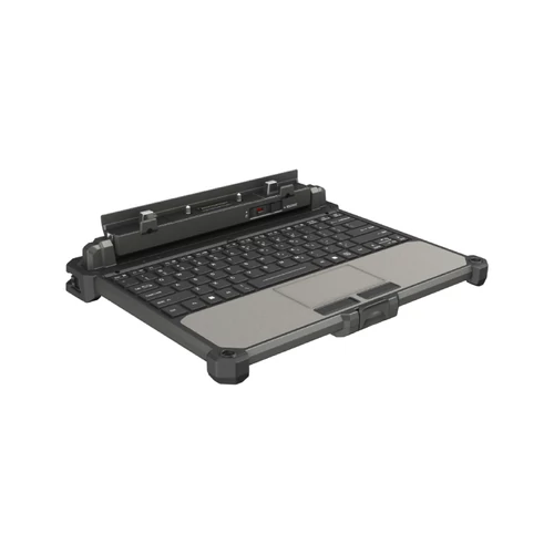 F120- KEYBOARD DOCK (US) 
