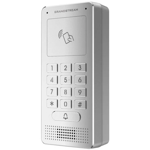 GRANDSTREAM Kaputelefon, GDS3705 Grandstream