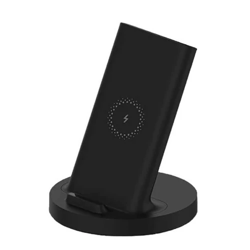 Xiaomi mi 20w wireless charging stand