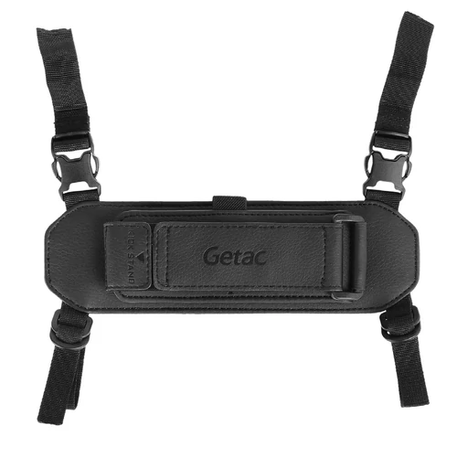 UX10 - ROTATING HAND STRAP W/ KICKSTAND