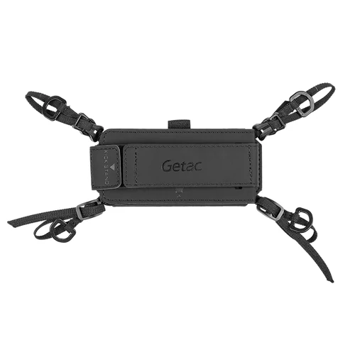 ZX80 - ROTATING HAND STRAP WITH KICKSTAND