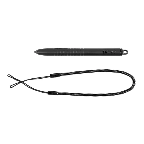 T800 - SPARE NEW DIGITIZER PEN AND TETHER