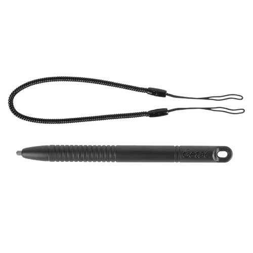 UX10G2 CAPACITIVE HARD TIP STYLUS AND TETHER (SPARE) MOQ: 5