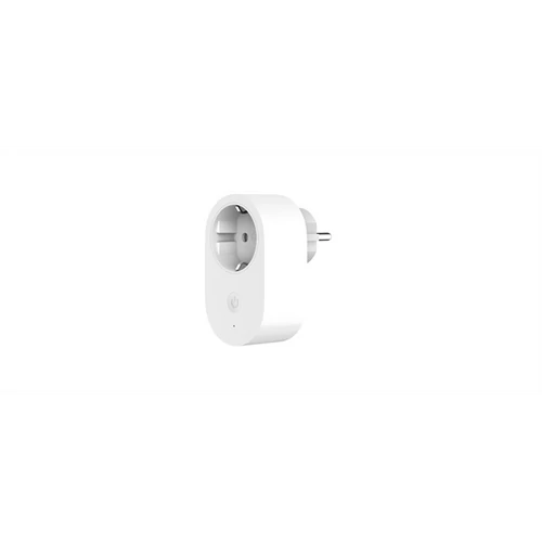 XIAOMI Mi Smart Plug (WiFi)