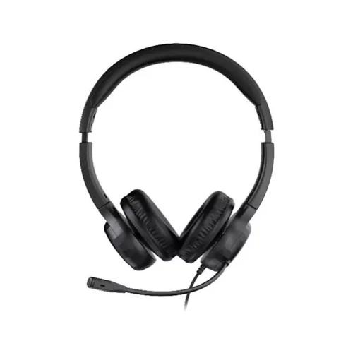 ACER Office AHW154 headset USB Acer