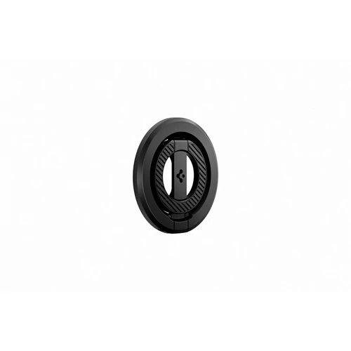 Samsung dual magnet holder, black