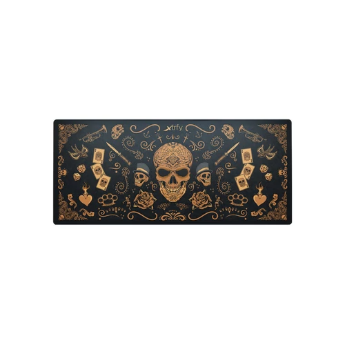 GP5 CALAVERA XL 
