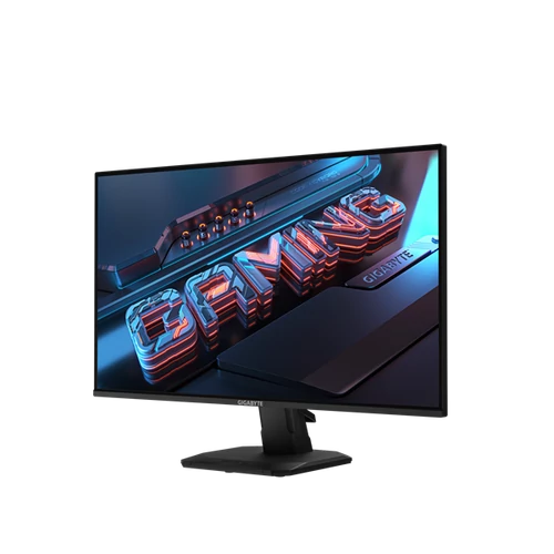 GIGABYTE LED Monitor IPS 24.5" GS25F2 1920x1080, 2xHDMI / Displayport Gigabyte