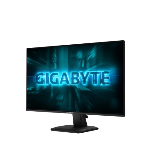 GIGABYTE LED Monitor IPS 24.5" GS25F2A 1920x1080, 2xHDMI / Displayport Gigabyte