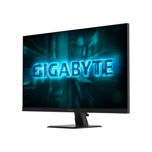 GIGABYTE LED Monitor IPS 31.5