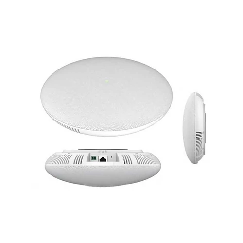 GRANDSTREAM Kaputelefon hangszóró és mikrofon, GSC3510 Grandstream