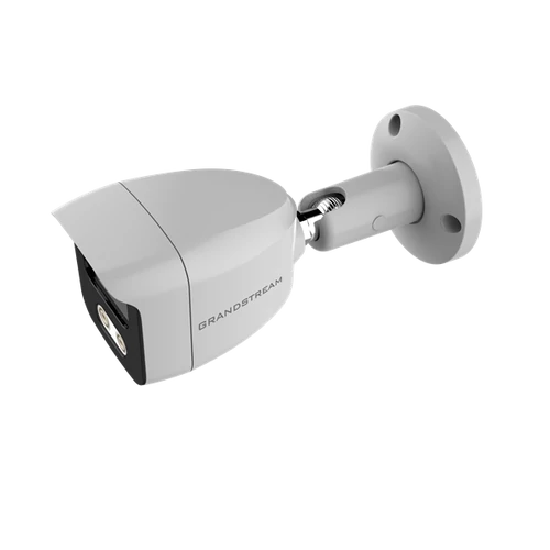 GRANDSTREAM IP Biztonsági Kamera, mozgásérzékelő, GSC3615 Grandstream